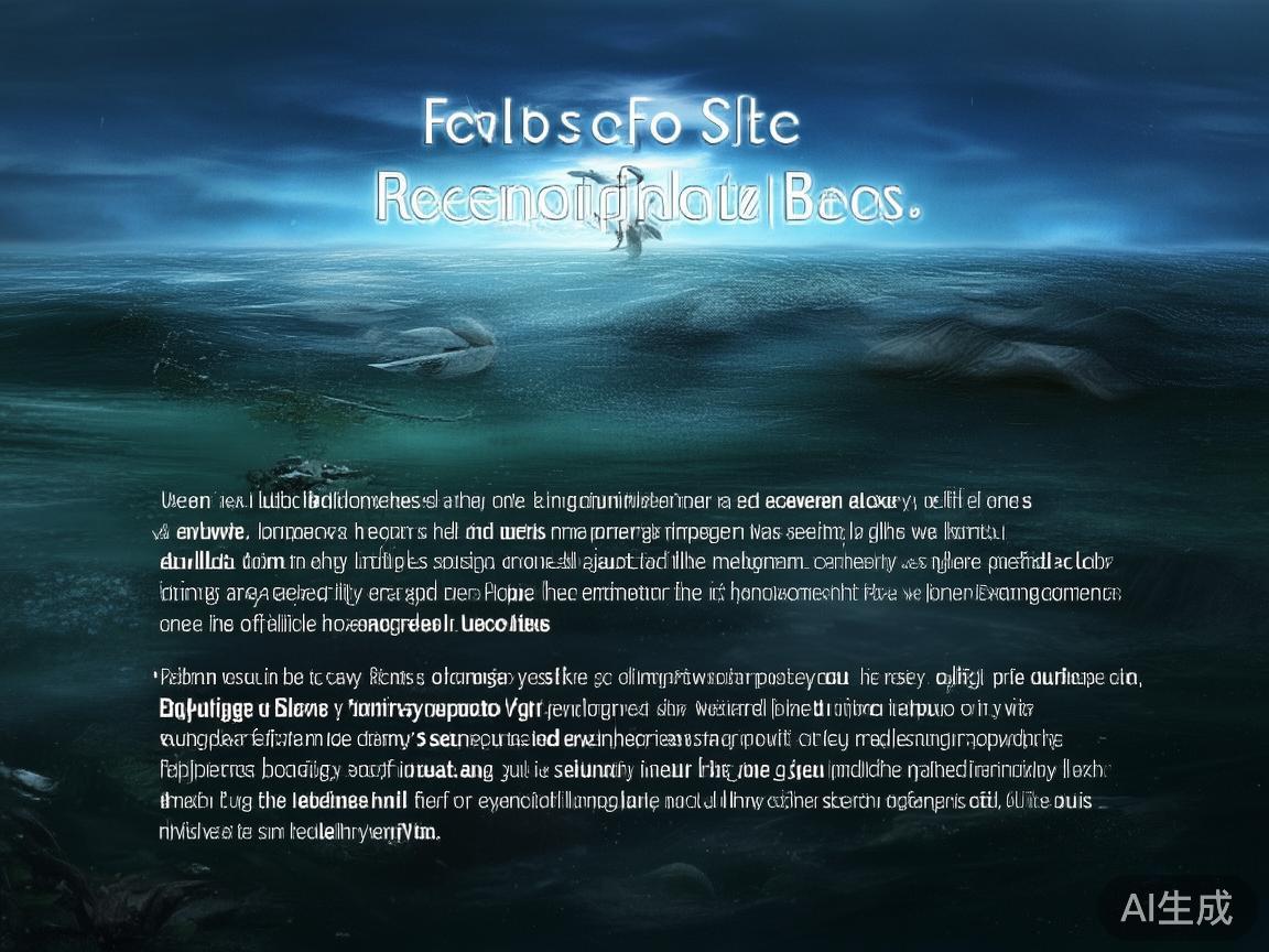 云顶JDB财神捕鱼网址导航大全：最新入口及详细游戏玩法介绍