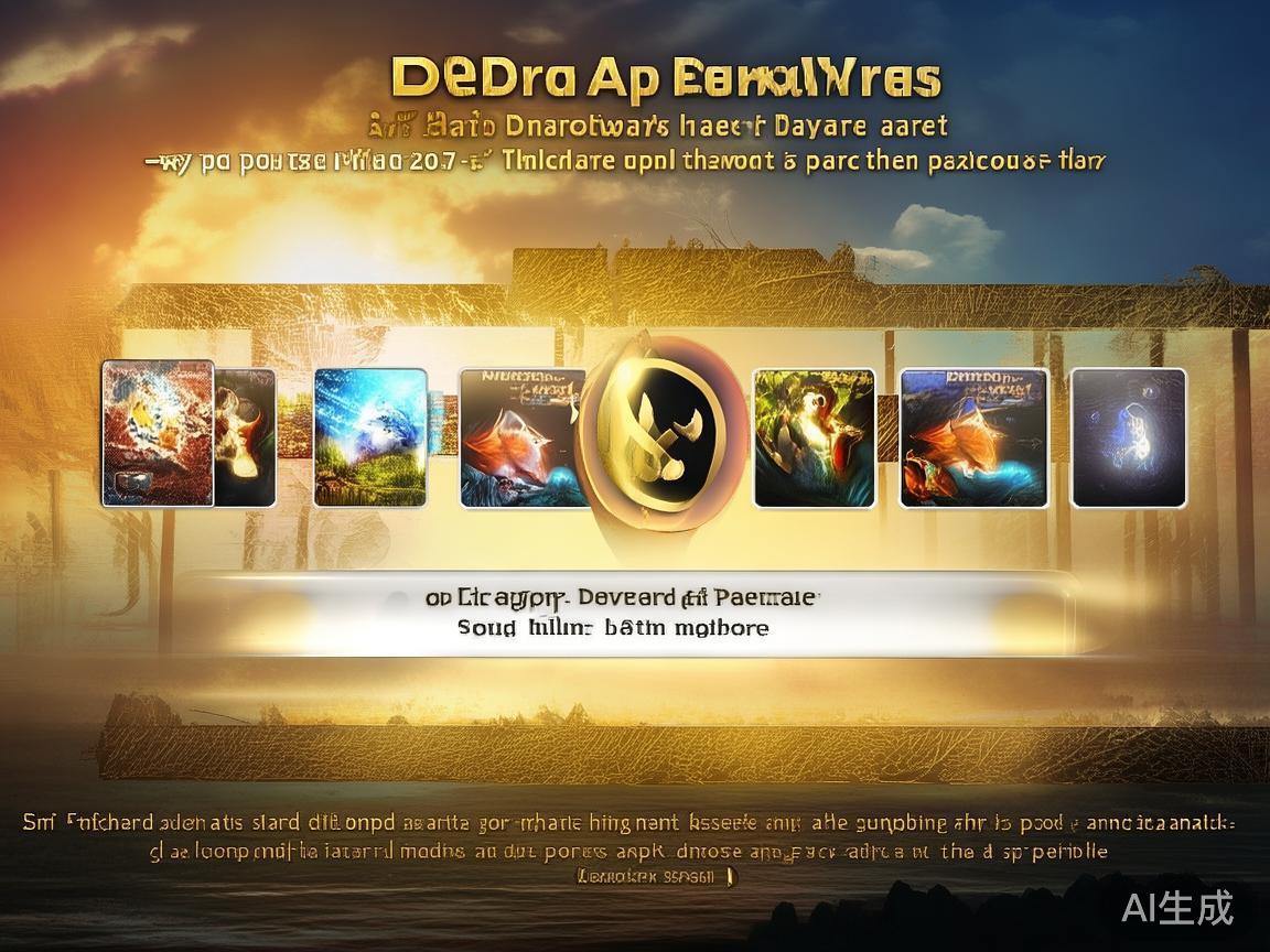 全面指南：如何快速安全获取JDB龙王捕鱼游戏官网及畅享极佳捕鱼体验