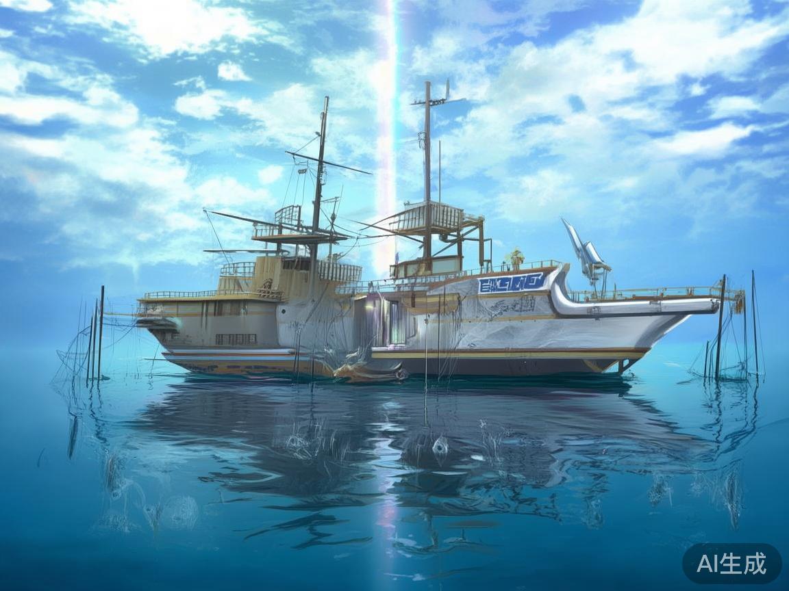 2024年JDB财神捕鱼平台全面比较：哪个平台爆率最值得信赖？