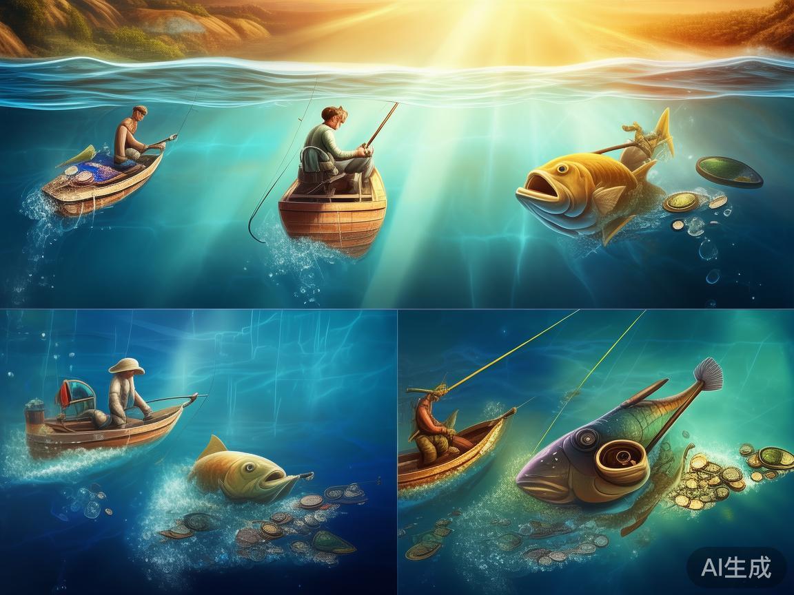 详细攻略：在JDB五龙捕鱼手游中轻松赢取高分和丰富奖励的方法