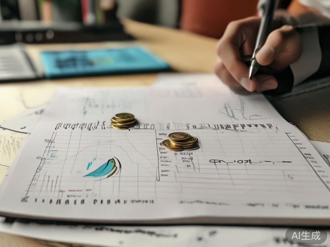 全面解析JDB财神捕鱼论坛热门话题及玩家心得体验全攻略大全