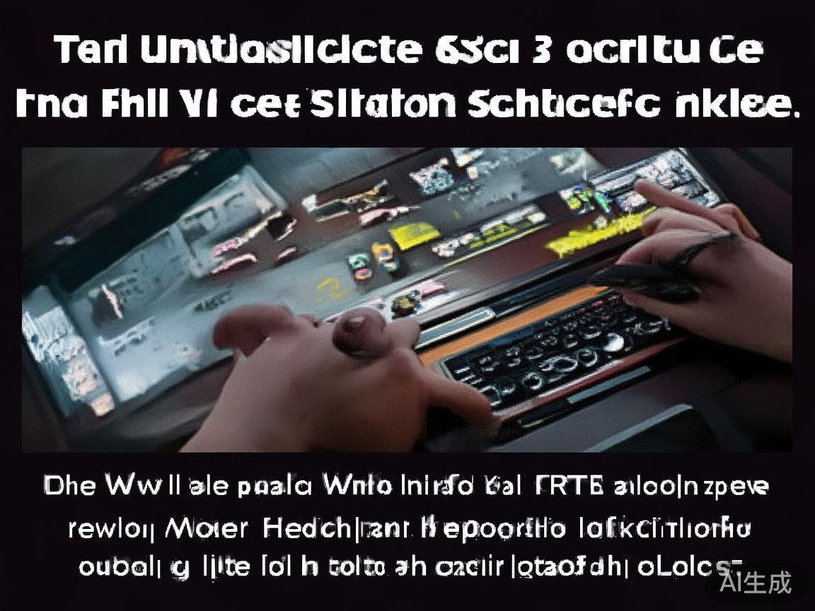 JDB财神捕鱼开挂后提升胜率与优化游戏体验的实用攻略