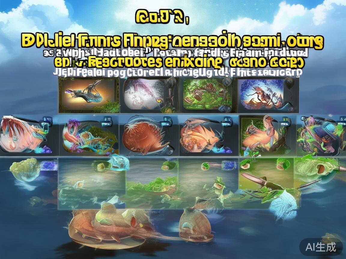 在如今的线上娱乐时代，许多玩家都在寻找各种途径获取