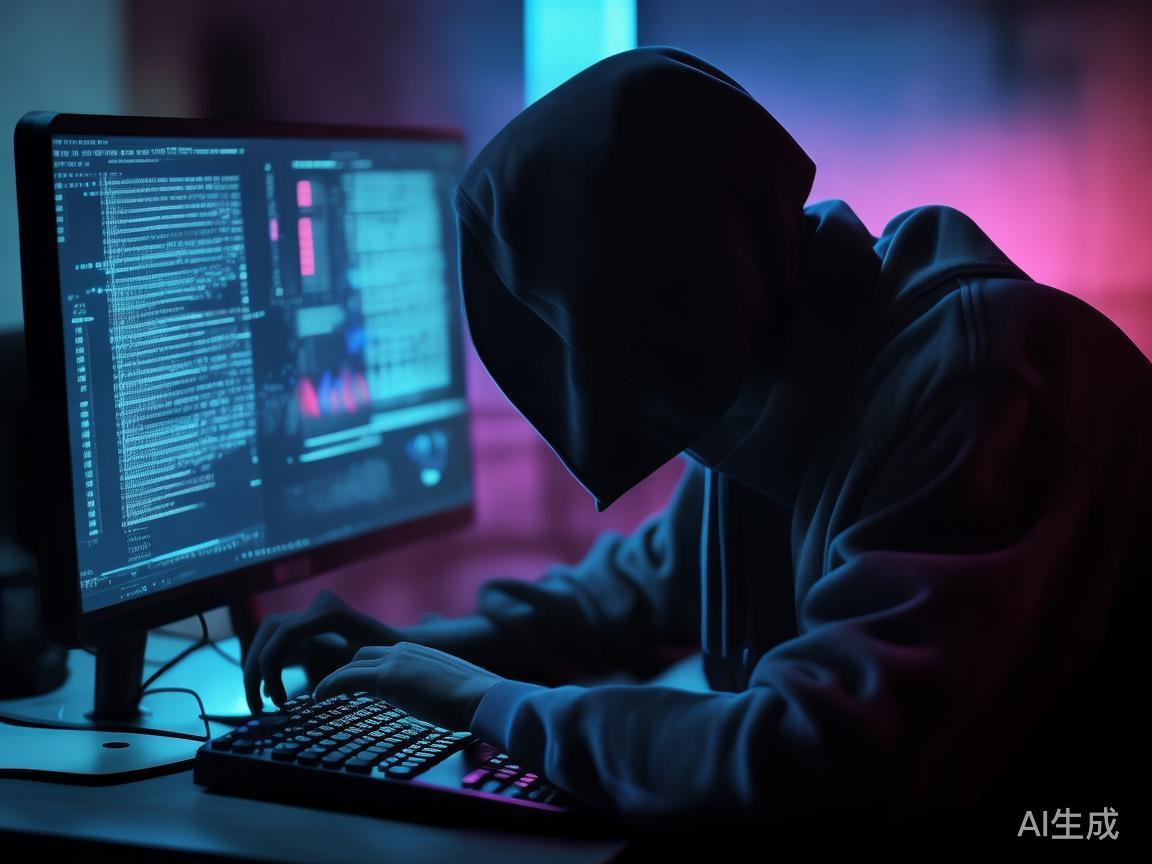 4.&nbsp;用户操作不当或恶意攻击&nbsp;一些玩家利用技术手段