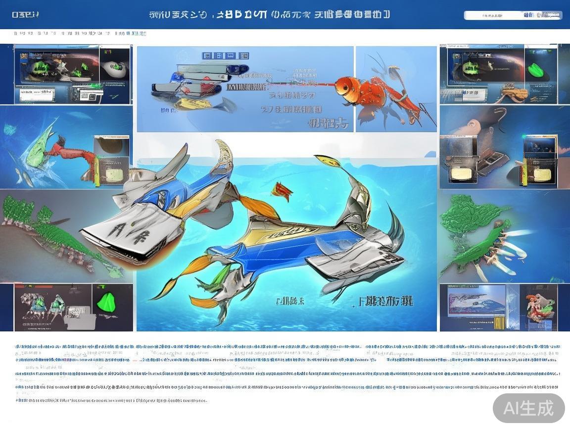 JDB财神捕鱼开挂行为的风险分析与有效规避措施探讨