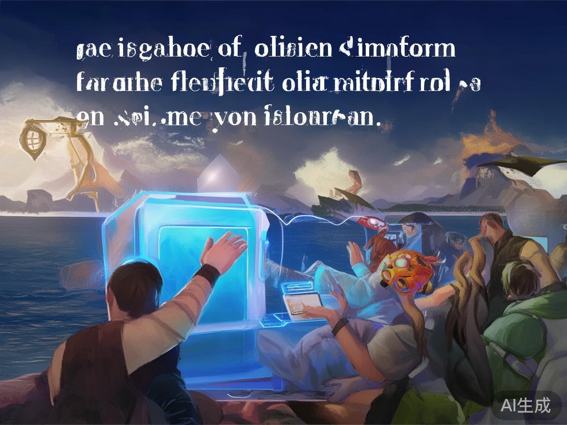 2024年JDB龙王捕鱼正规网站排行榜大全:优质平台推荐与信誉保障指南 一、为何选择正规平台尤为重要
在网络游戏行业,正