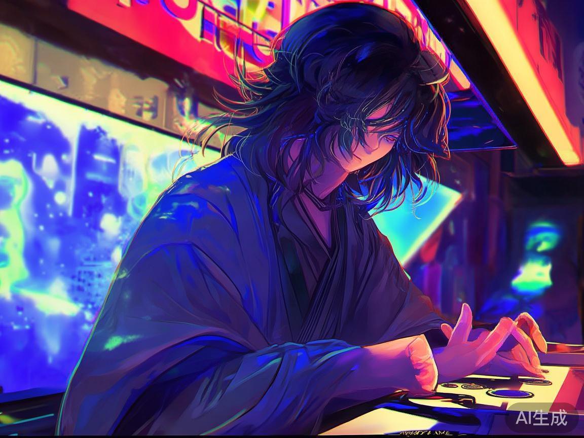 提升财神捕鱼JDB钻石游戏体验与获胜率的实用技巧指南