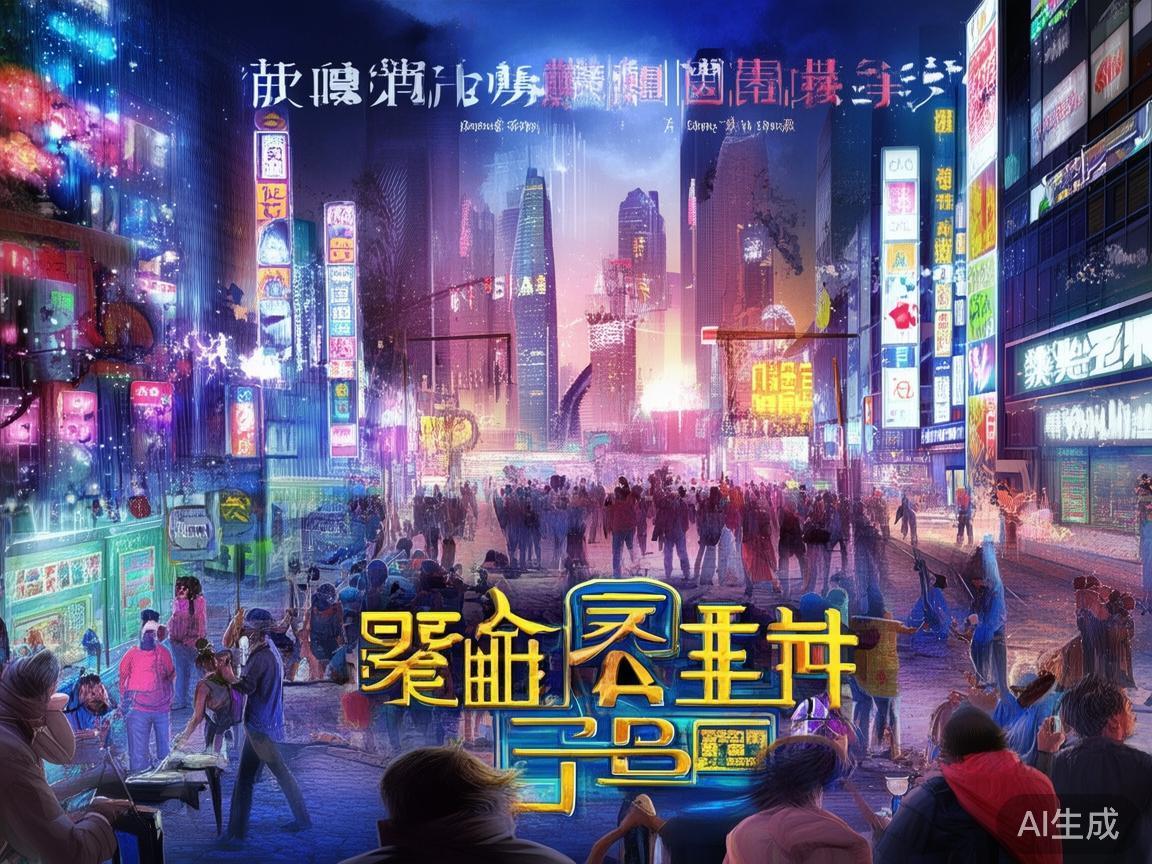 JDB财神捕鱼的诞生与发展，离不开中国庞大的游戏产