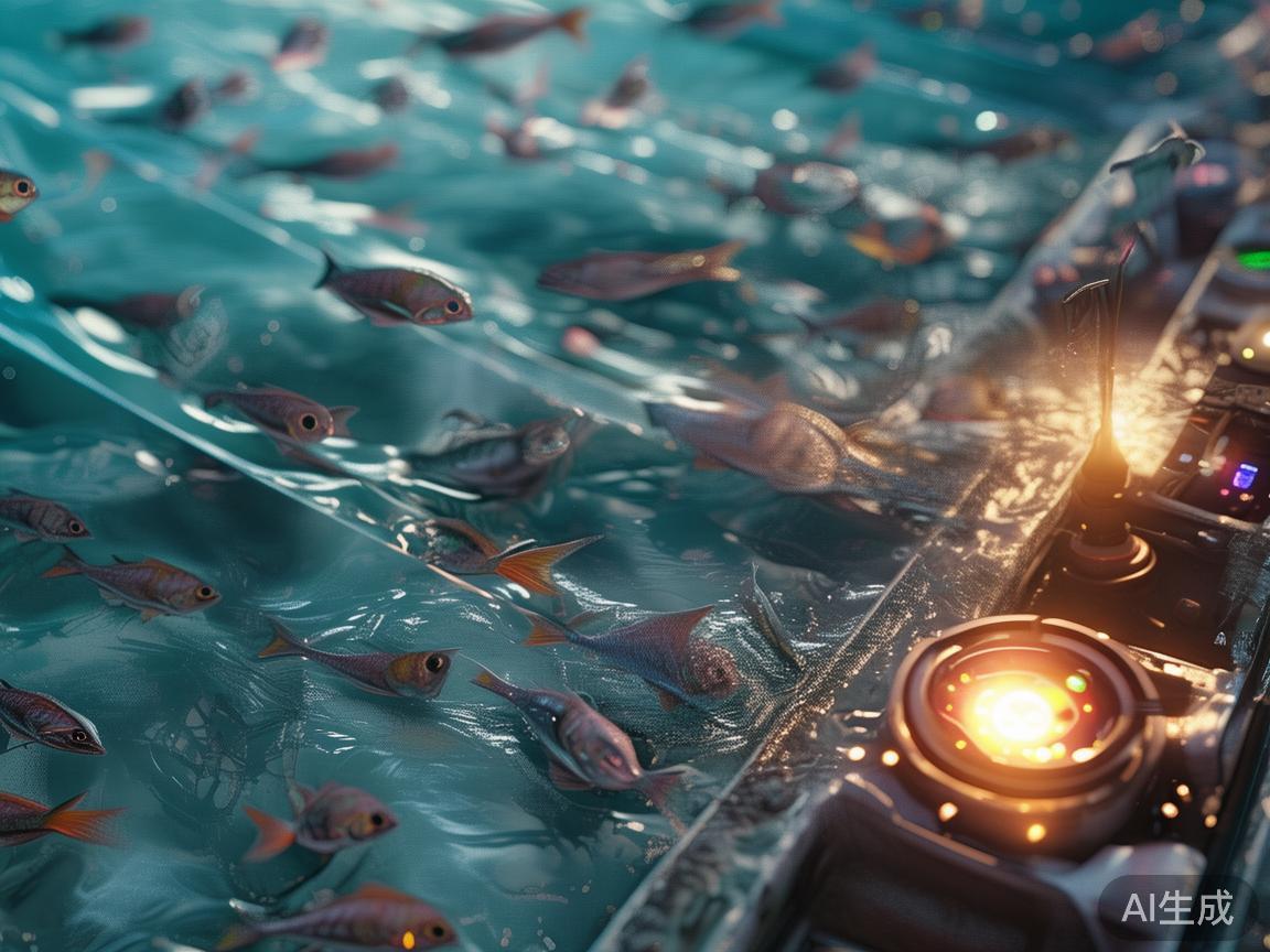 技巧和策略是提升胜率的重要因素。例如，合理调整炮弹