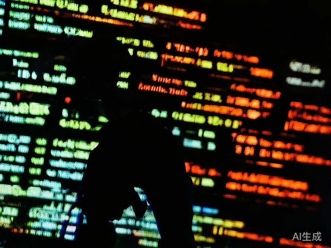 最新发现JDB财神捕鱼漏洞及安全修复方案全面分享