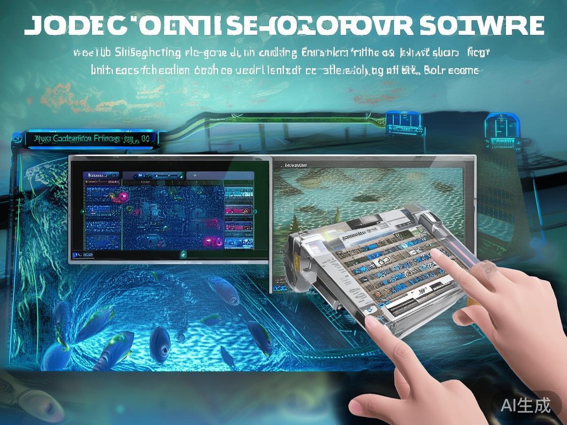 在现代网络游戏中，快速、精准的操作已成为玩家取胜的