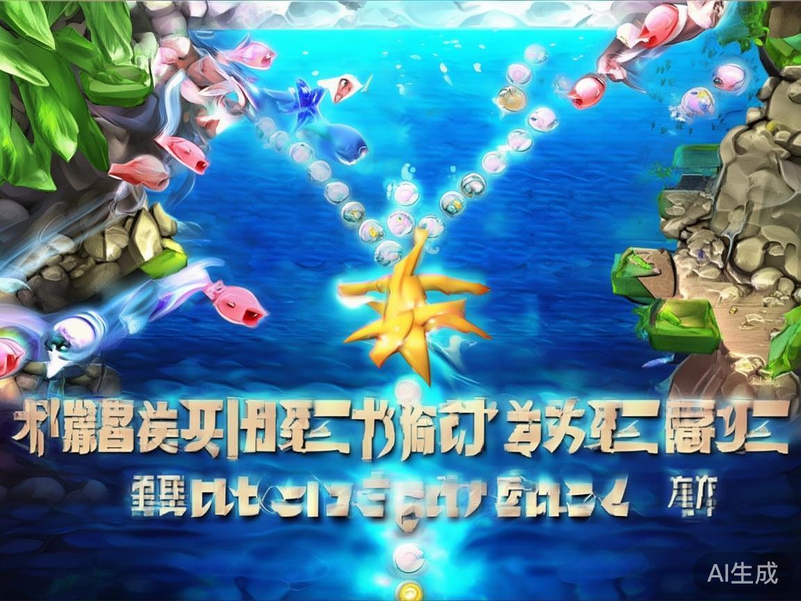 详解JDB财神捕鱼游戏爆分技巧与全攻略,轻松实现高分攻略 掌握基础规则和玩法是爆分的前提
在深入技巧之前,