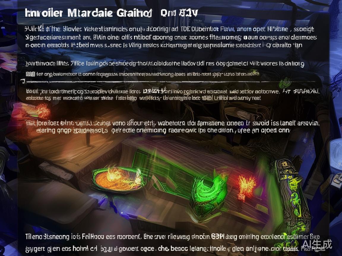 在当前竞争激烈的线上娱乐市场中，游戏的持续稳定运行