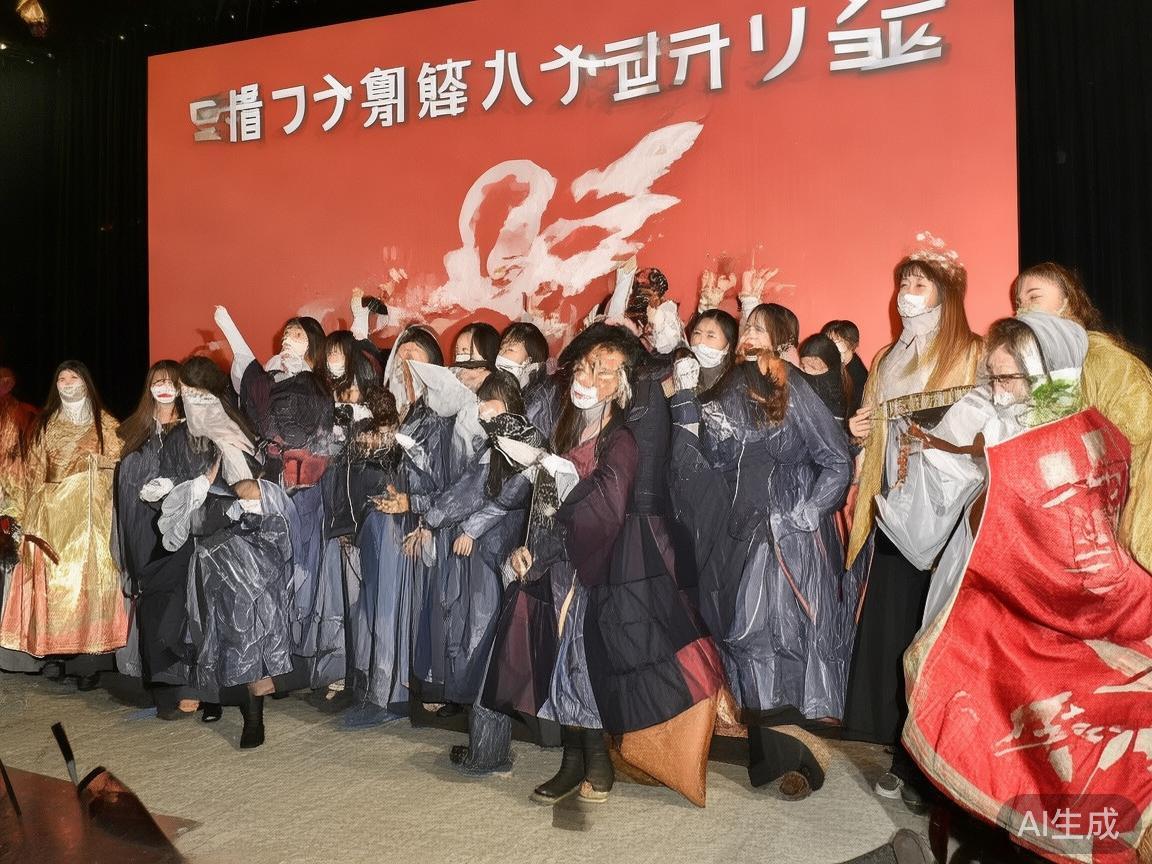 如何根据JDB平台优势选择高收益捕鱼游戏的攻略与技巧 在众多休闲娱乐方式中,捕鱼游戏因其简单易上手、趣味