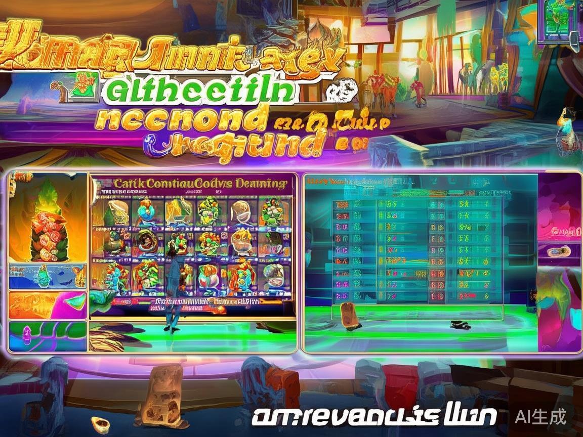 JDB捕鱼游戏靠谱吗?详细玩法解析与真实收益分析 在某些平台,"砸金蛋"、"连续抽奖"等功能也被引入