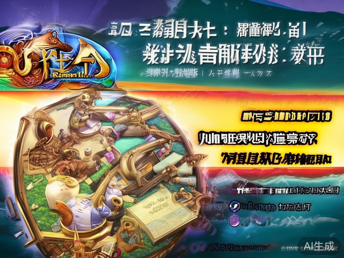 最新JDB龙王捕鱼脚本免费下载及安全性全面评测指南