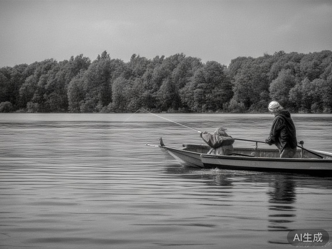 掌握JDB龙王捕鱼技巧,轻松稳赢丰厚奖励宝典 保持冷静,避免盲目冲动。在连续未中鱼或局势不佳时,