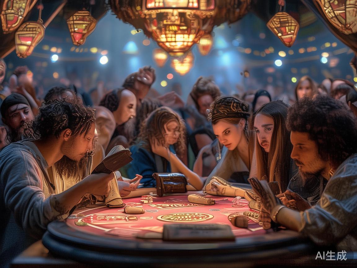 关于JDB财神捕鱼游戏中是否存在稳赢技巧及玩家策略分析 很多玩家抱有“是否存在稳赚不赔的秘籍”的幻想,希望