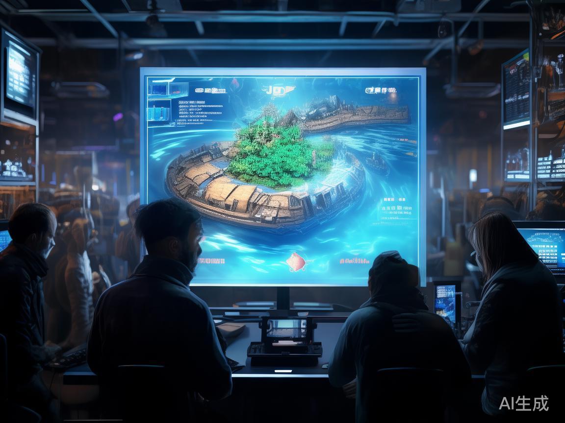 破解JDB五龙捕鱼外挂难题的实用技巧与注意事项全面解析 在探讨破解JDB五龙捕鱼外挂的方法之前,首先需要明