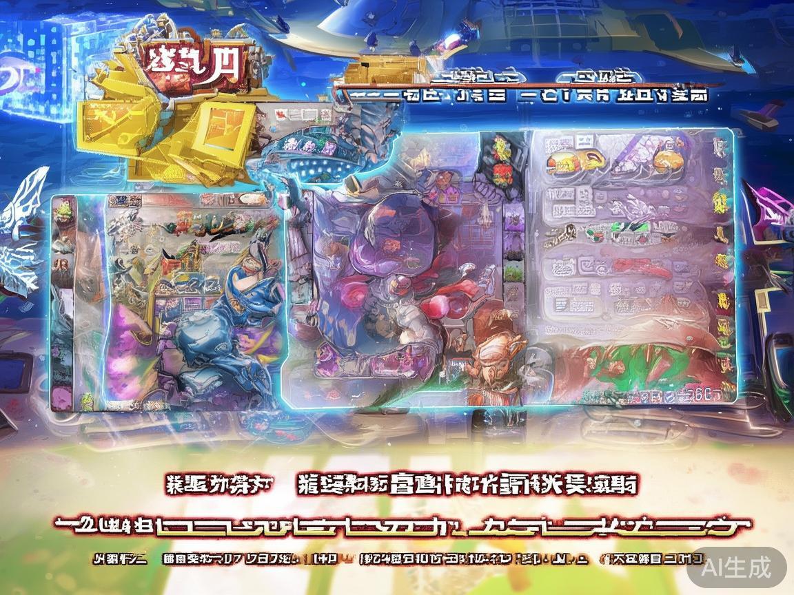 jdb财神捕鱼在不断发展的过程中不断引入创新元素。