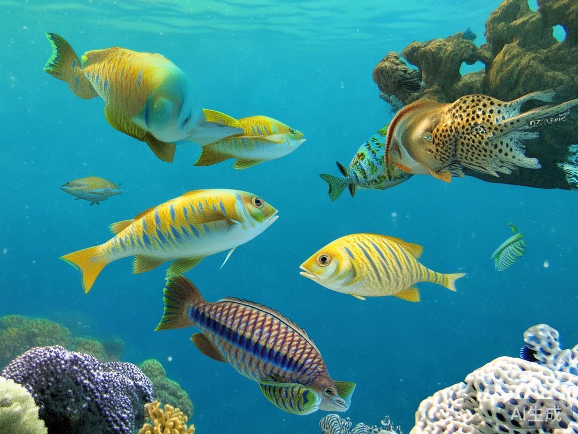 JDB财神捕鱼苹果版本完整攻略及实用游戏技巧全面解析