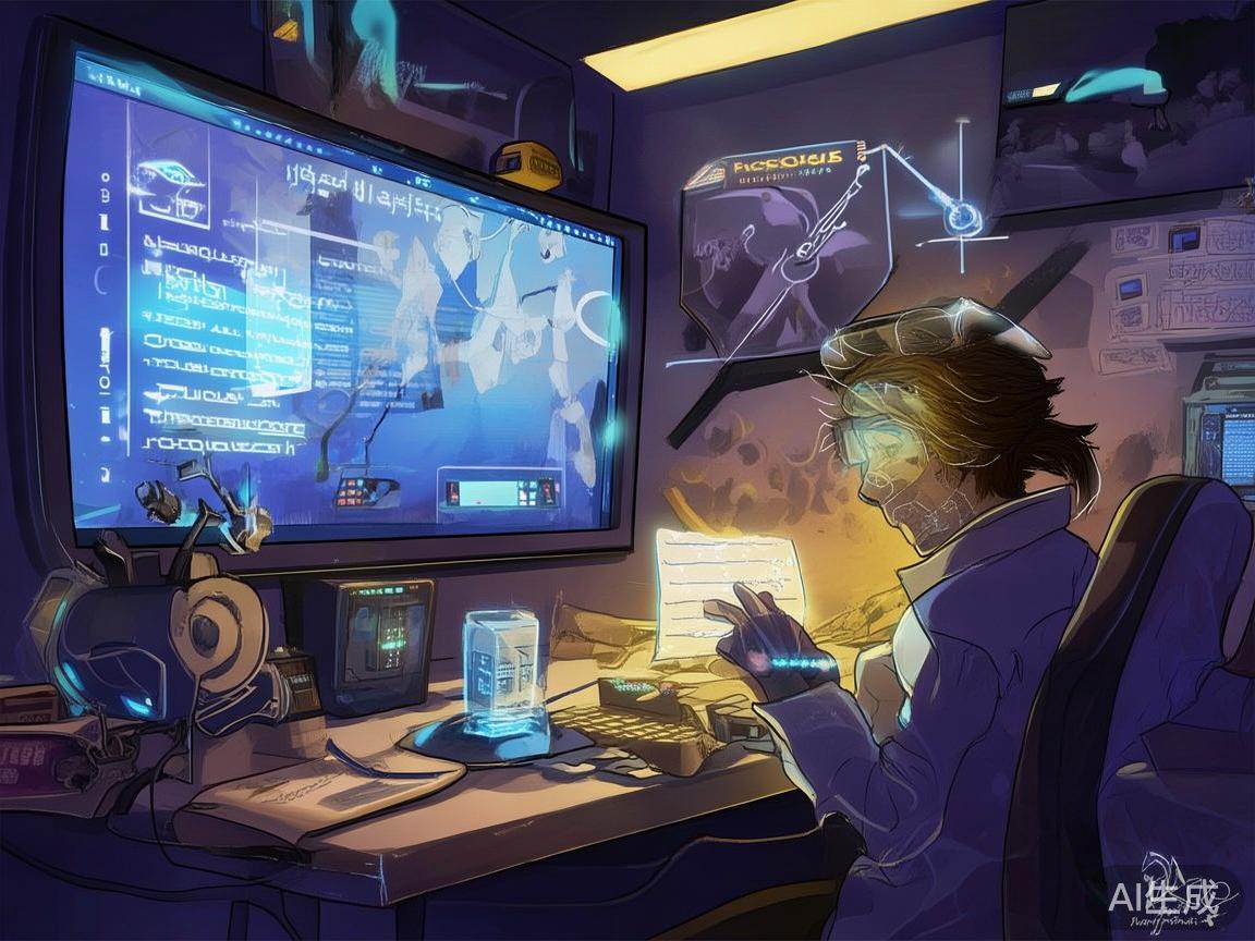 关于如何利用JDB财神捕鱼作弊软件有效提升游戏奖励与金币技巧攻略