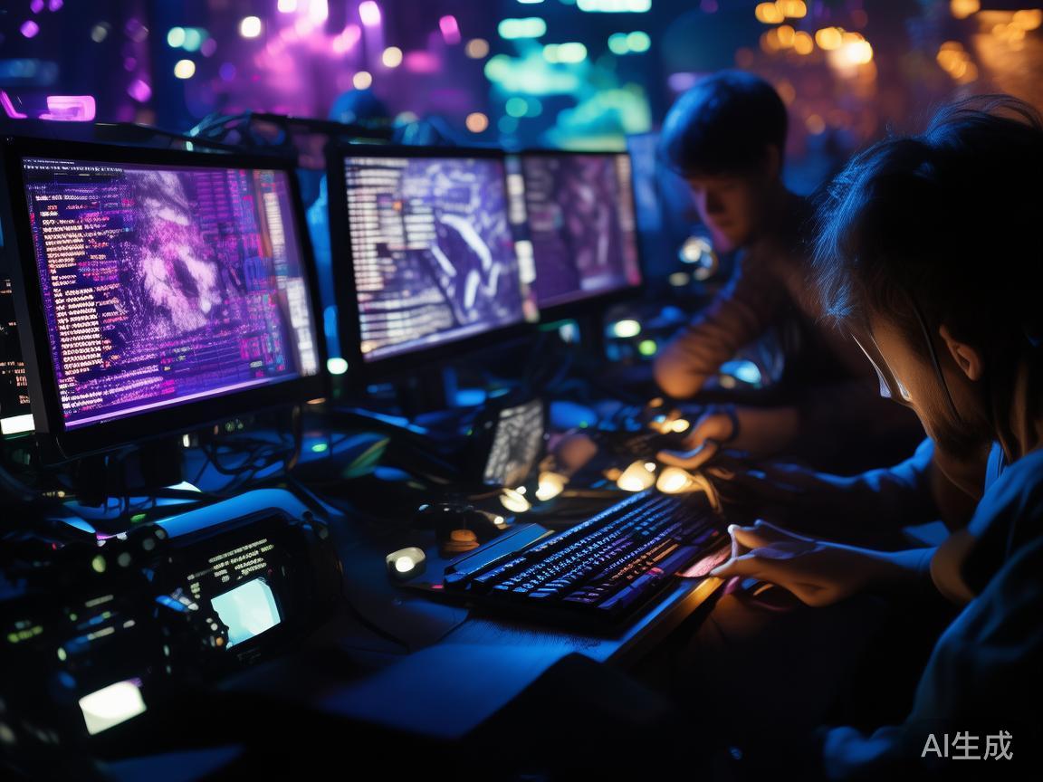 JDB龙王捕鱼游戏常见漏洞分析与有效应对策略全解析