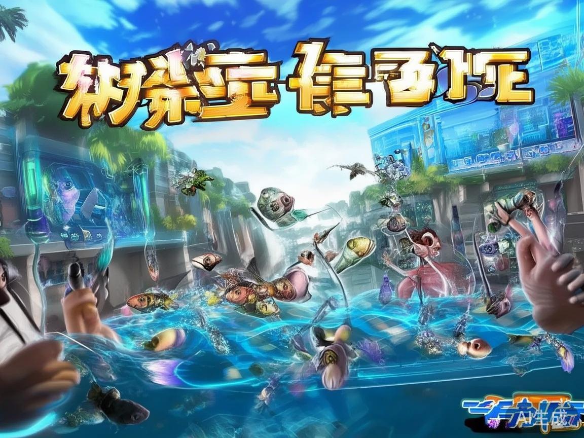 JDB龙王捕鱼1漏洞最新详细分析与应对策略全面指南