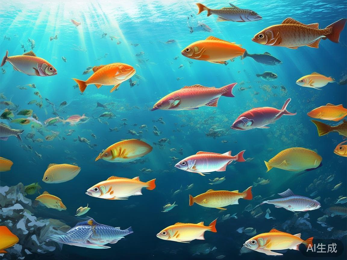 全面解析JDB财神捕鱼游戏攻略技巧：快速入门与玩法详解