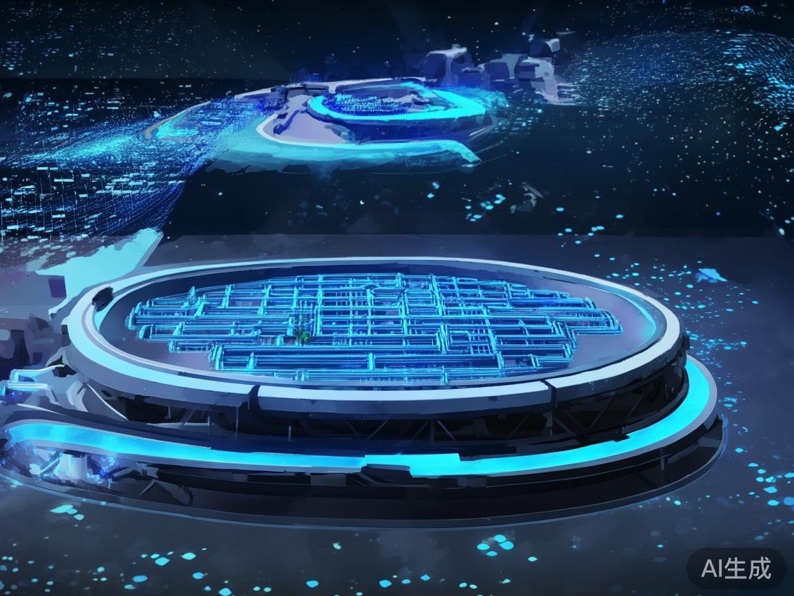 JDB五龙捕鱼娱乐平台安全保障措施及最新优惠福利全面解析