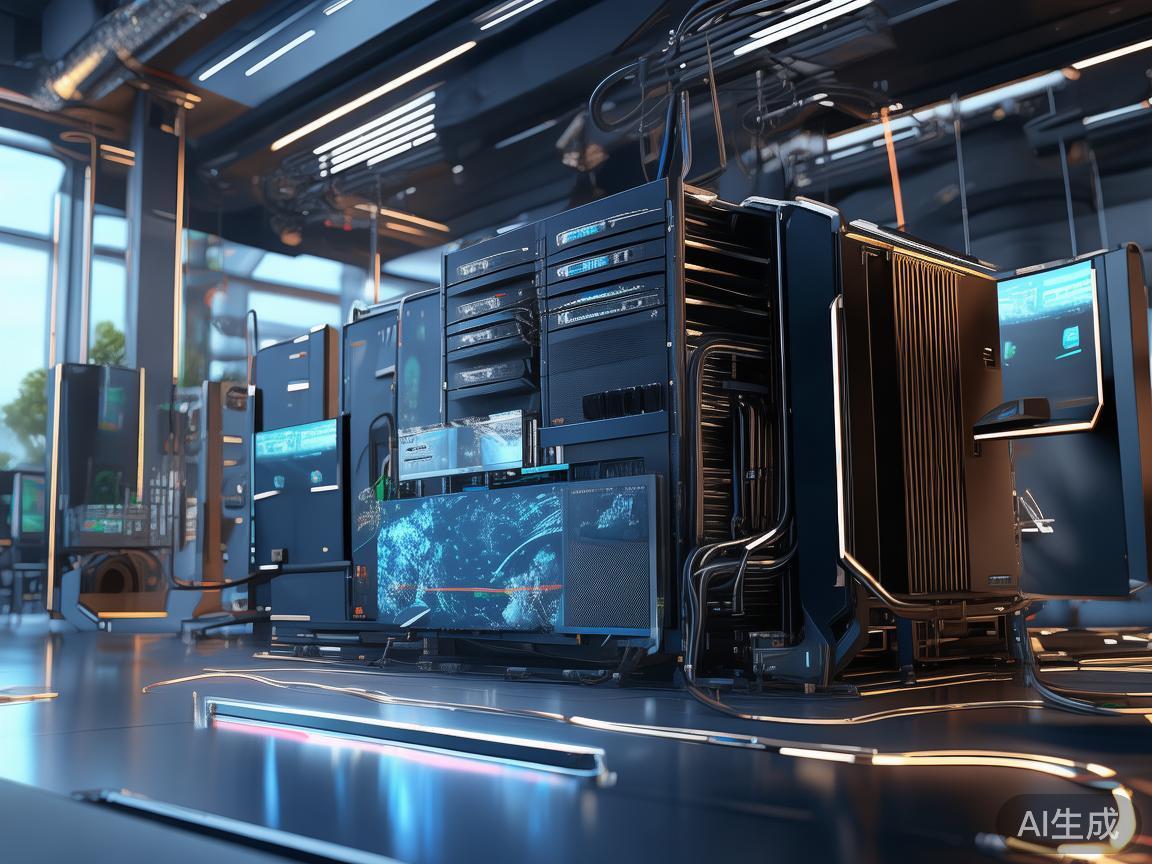 JDB捕鱼台子安全可靠使用体验分享与实用攻略