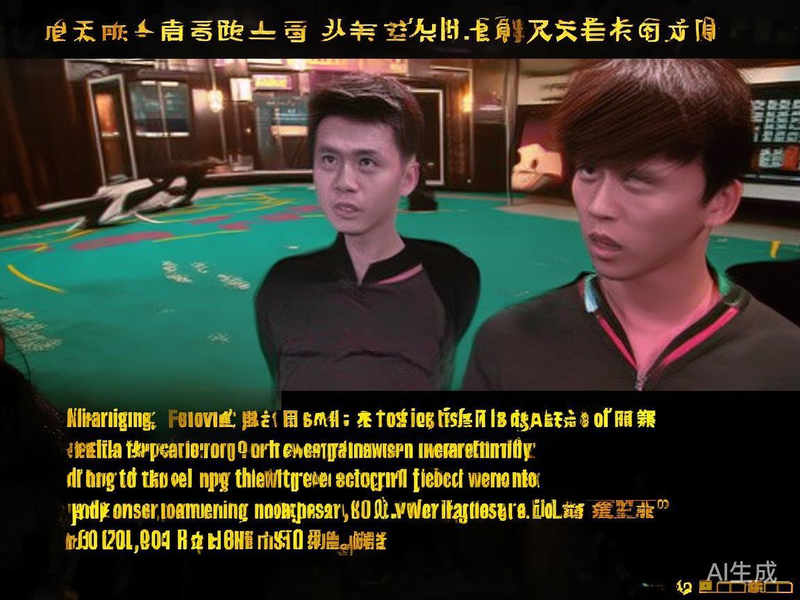 JDB财神捕鱼游戏中亏损5万元的详细经验与教训分析 前言
近几年,随着网络游戏市场的迅猛发展,许多玩