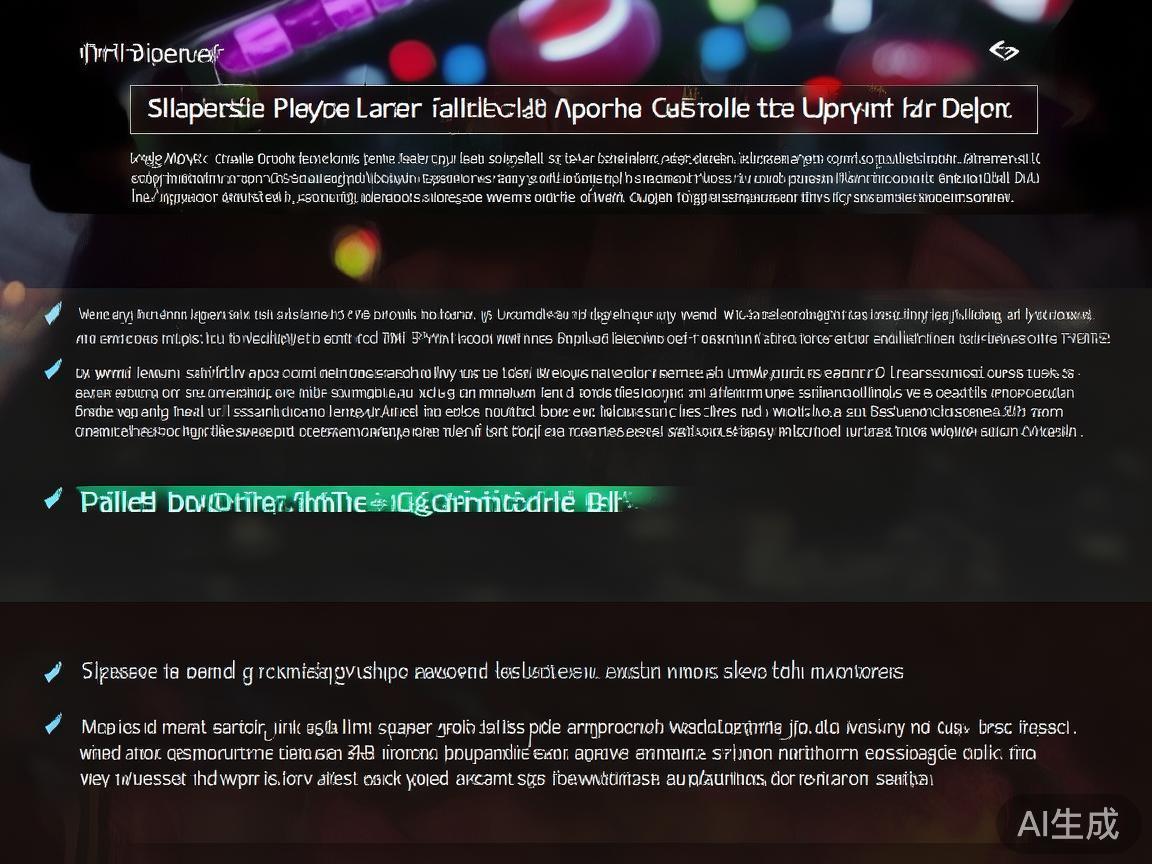 正面反饋
不少玩家反映，jdb平台操作简便、游戏