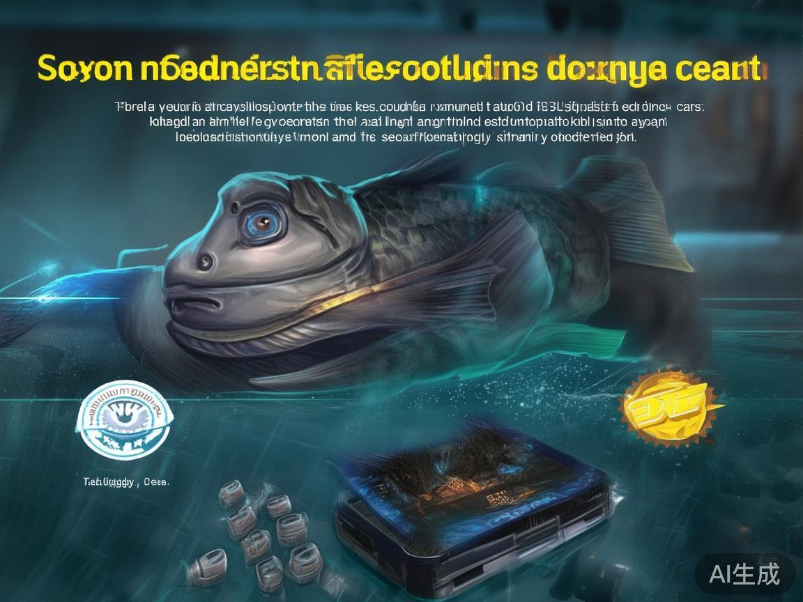 在选择线上捕鱼软件时，安全性是核心考虑因素。jdb