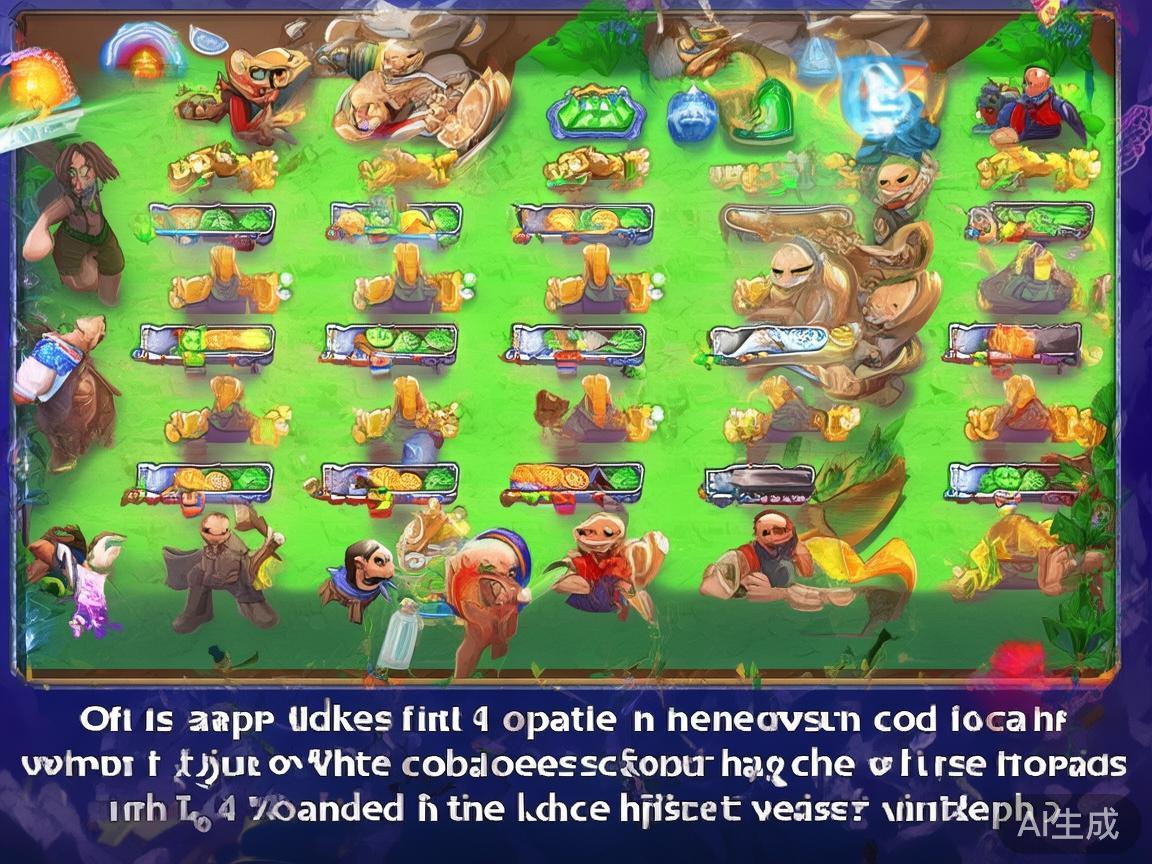 最新JDB五龙捕鱼兑换码获取方法与攻略大全详细指南