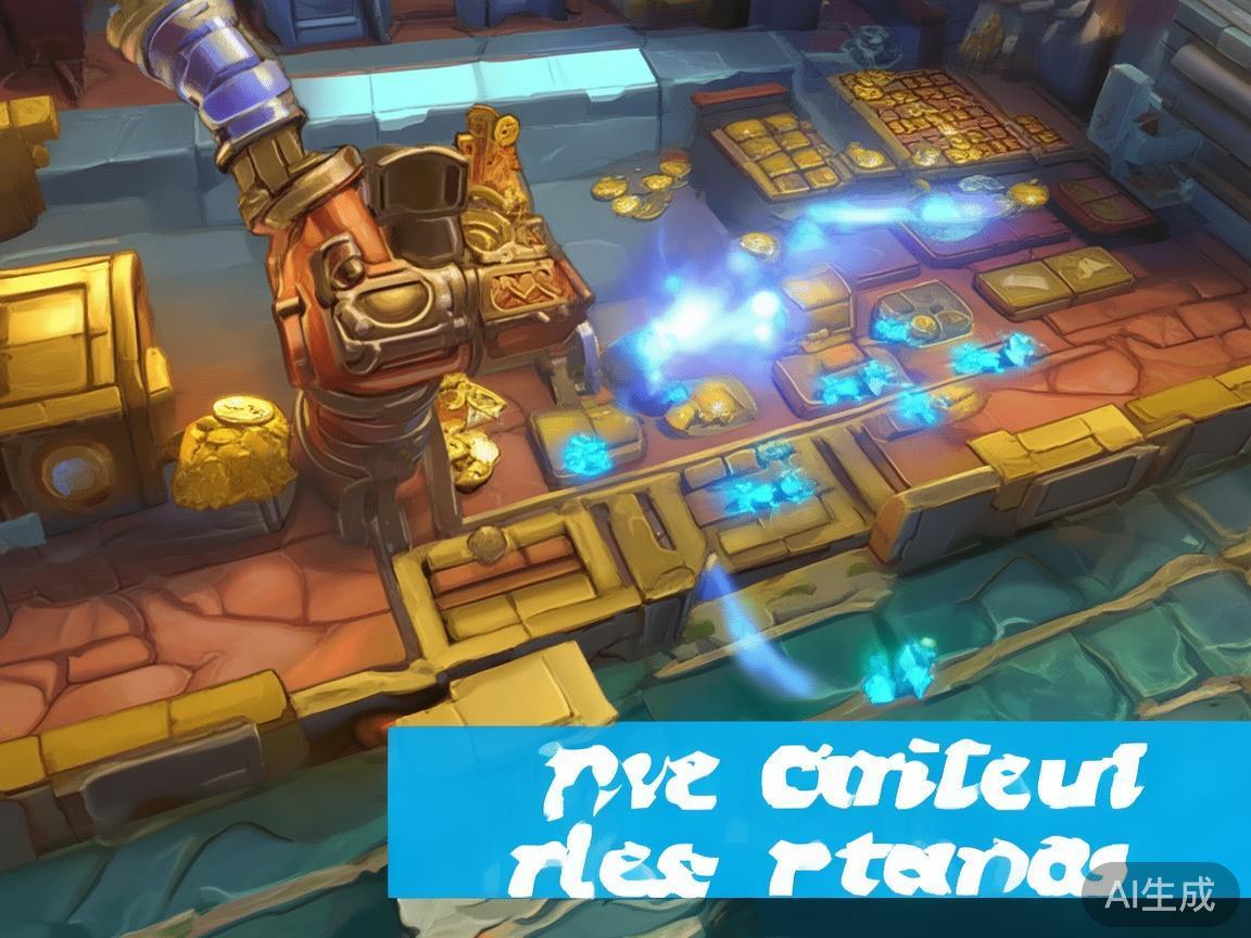 在游戏中，资源的合理投入是快速完成成就的重要保障。