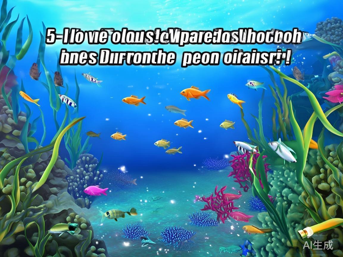 经典模式是游戏的基础，也是很多玩家的入门选择。在此