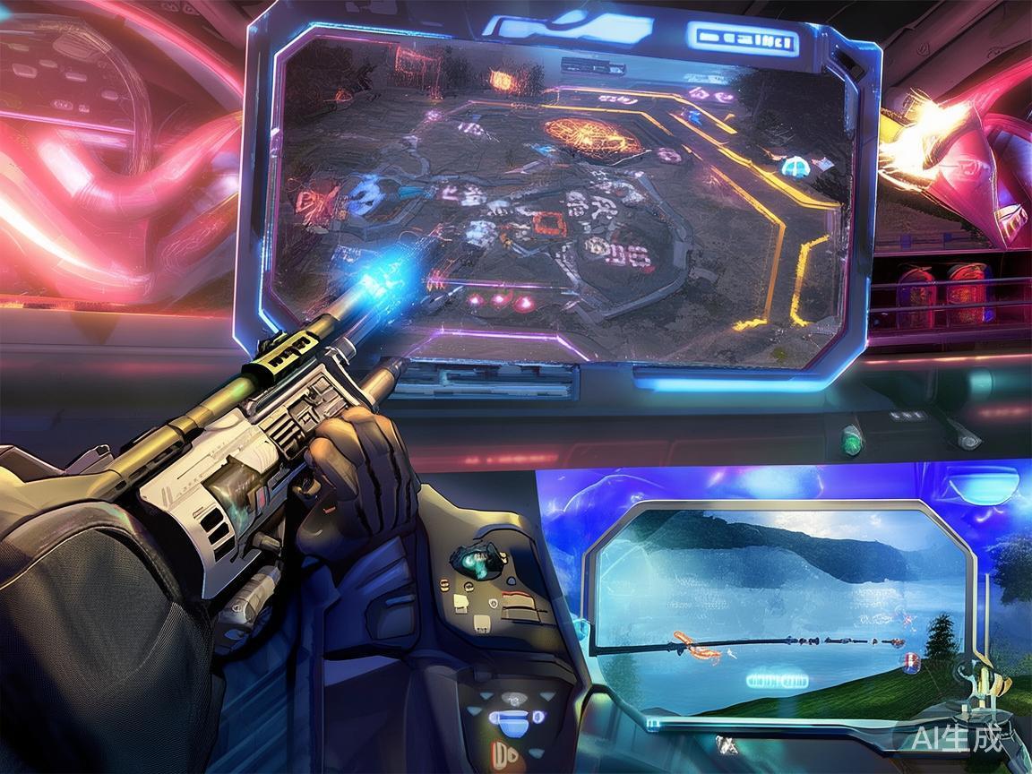 JDB五龙捕鱼怎么玩才能轻松卡分,全面技巧与实战经验全攻略 游戏的核心在于把握好射击节奏、选择合适的目标以及合