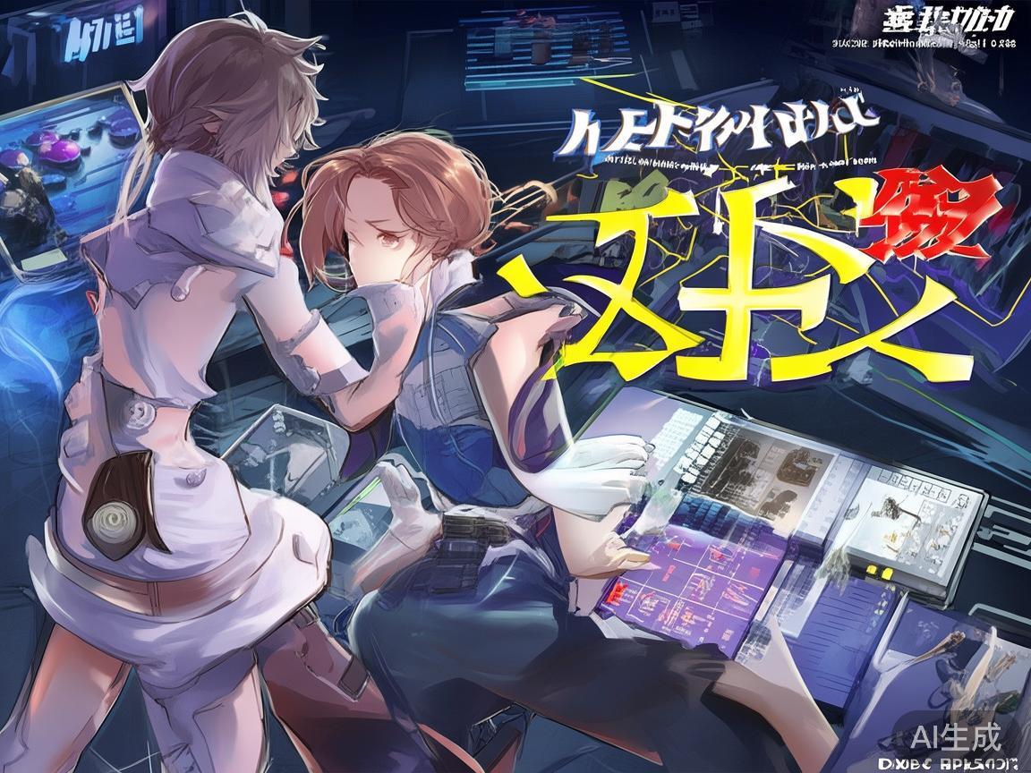 JDB财神捕鱼中不同道具应用对提升玩家胜率的影响分析与策略研究