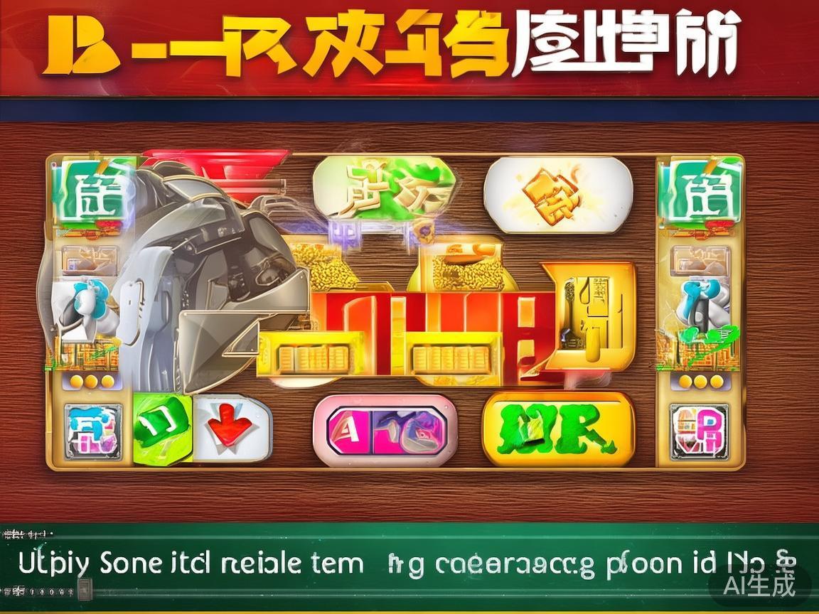 2024年玩转JDB财神捕鱼红包版iOS的全面操作指南与实用技巧