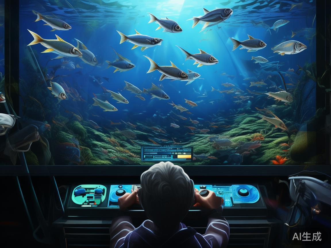 尽管如此，部分游戏平台可能会通过调节小游戏的中奖率