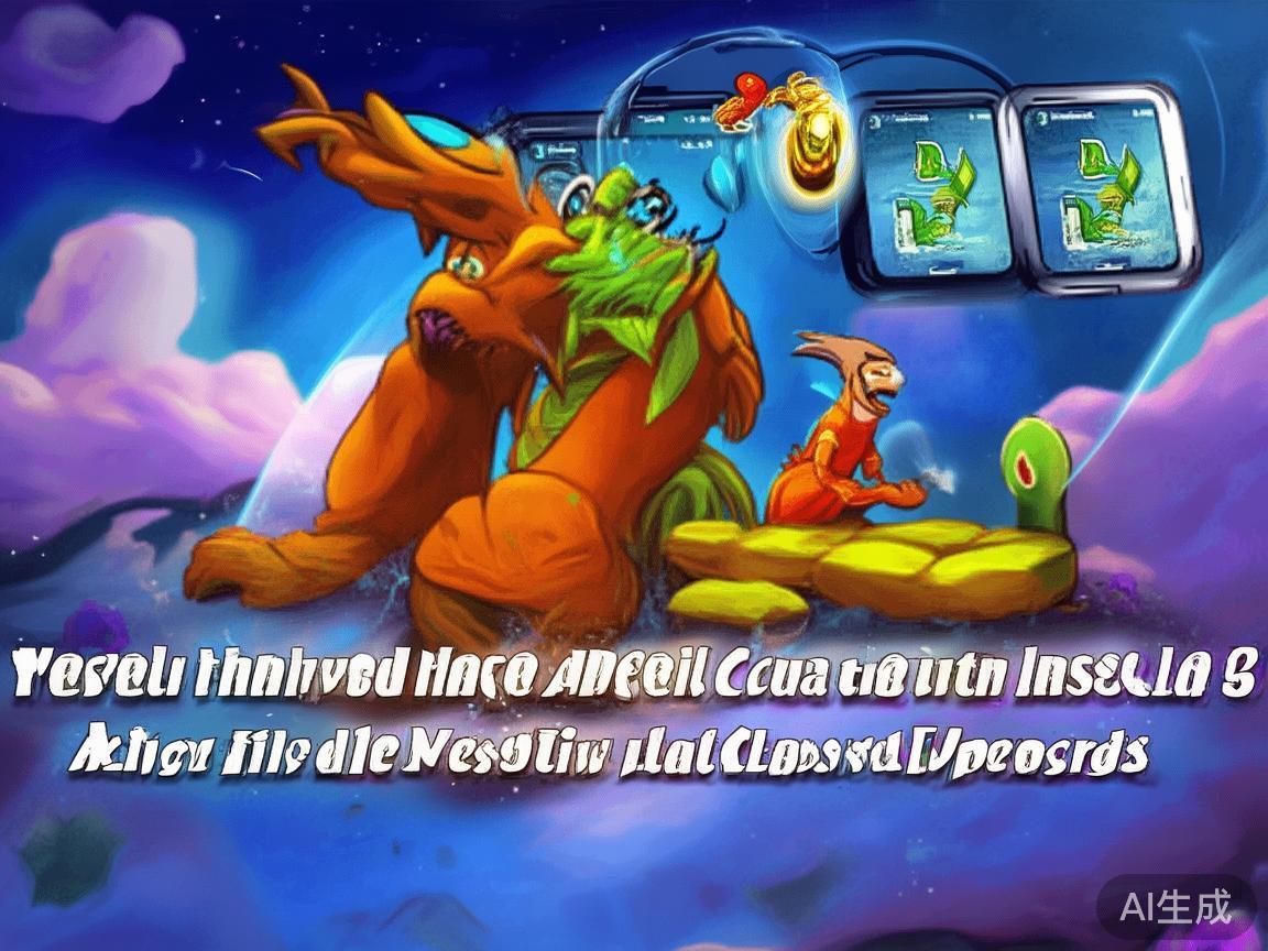 JDB五龙捕鱼app最新版安全性全面分析与玩家使用体验总结